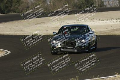 media/Mar-29-2025-Audi Club (Sat) [[a5426a125b]]/Y group/turn 3/